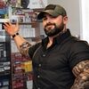 southeastgaming